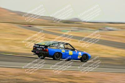 media/Mar-16-2025-Nasa (Sun) [[7f0970bcc3]]/Race Group B/Race/